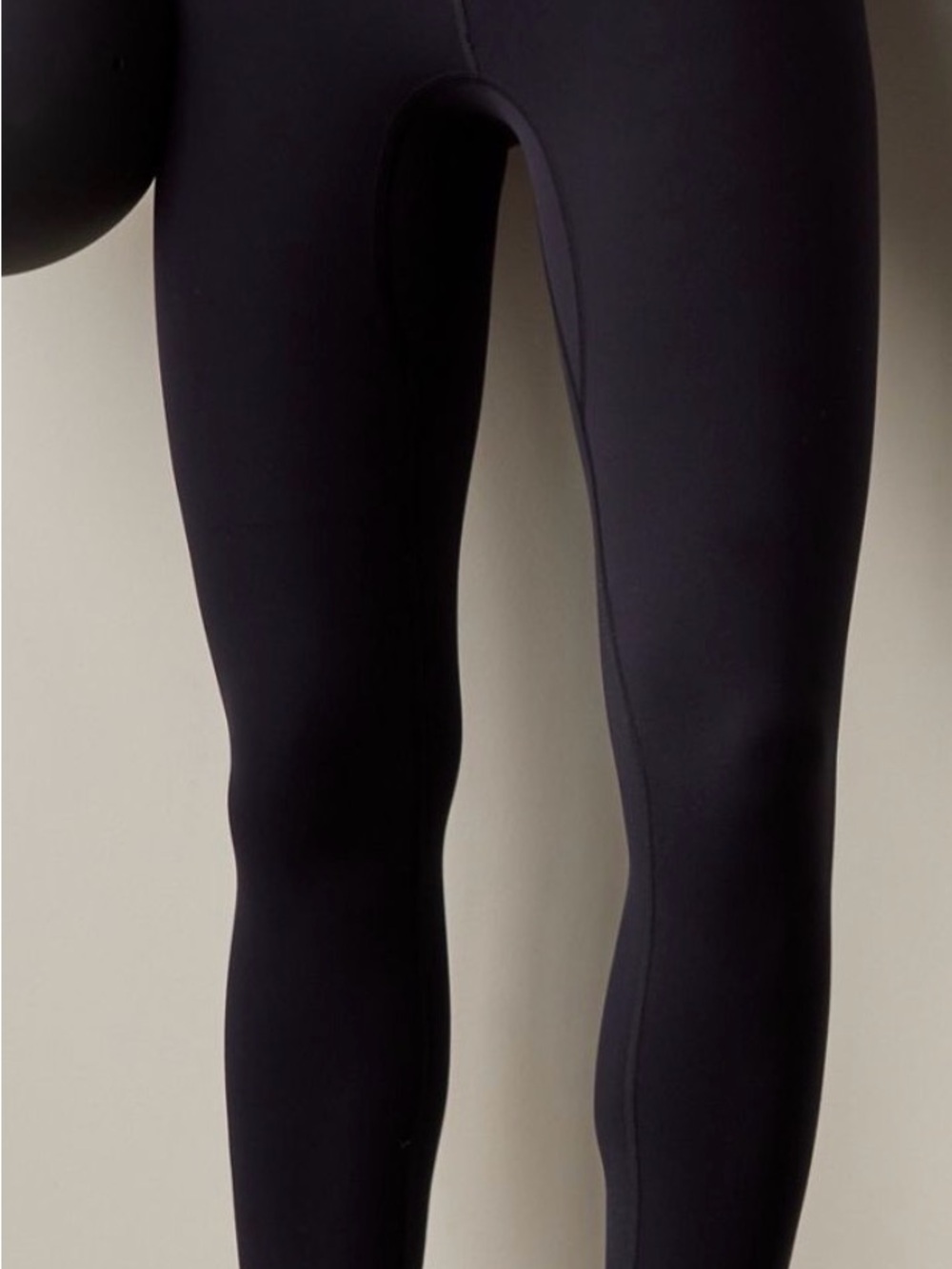 Free People Never Better 7/8 Leggings